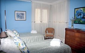 DUPLEX LLANES CENTRO-PLAYA, tranquilo y con garaje